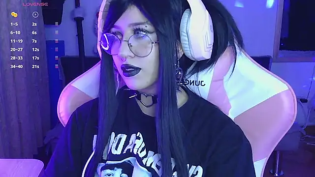 Hachiko Love online show from April 2026 01:23:02 AM