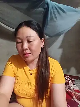 mptan73 online show from May 2026 11:37:02 AM