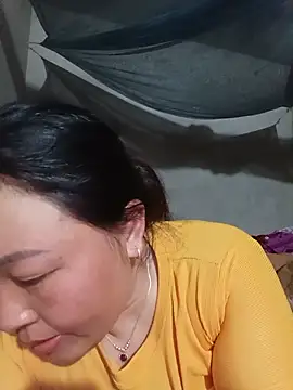 mptan73 online show from May 2026 01:10:02 PM