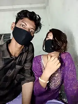 hiddennisha online show from September 2025 11:26:01 AM