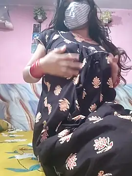 hiddennisha online show from May 2026 04:36:02 PM