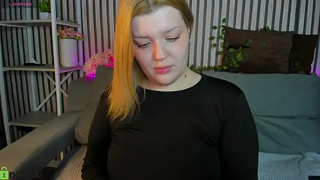 Michele Greenn online show from March 2026 09:13:01 AM