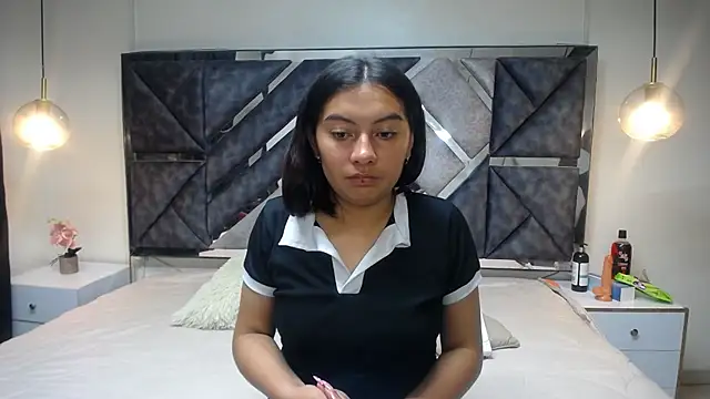 Janne  online show from September 2025 06:36:01 AM