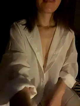 Lauren 778 online show from October 2025 01:40:02 PM