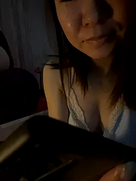Lauren 778 online show from October 2025 02:08:02 AM
