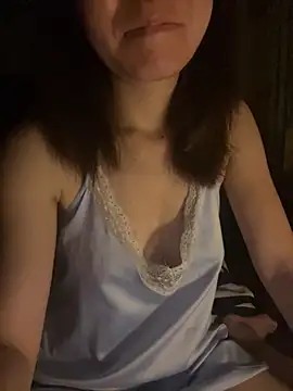 Lauren 778 online show from October 2025 01:31:01 PM