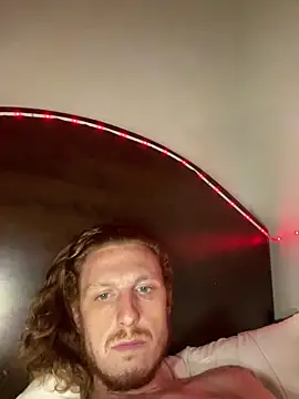 BIGxRED online show from November 2025 01:46:01 PM