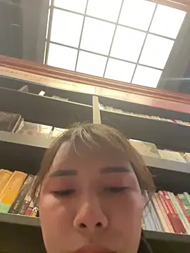 Adora188 online show from September 2025 08:52:02 AM