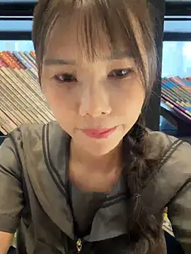 Snapshot of Adora188 chatting on June 2026 12:24:01 AM Adora188 online show from June 2026 12:24:01 AM