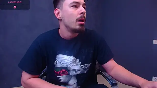 EnzoRace online show from December 2025 06:00:01 AM