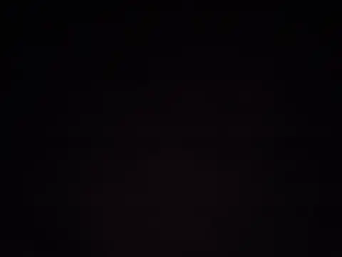 Snapshot of SparklesB1tch chatting on June 2026 06:55:01 AM SparklesB1tch online show from June 2026 06:55:01 AM