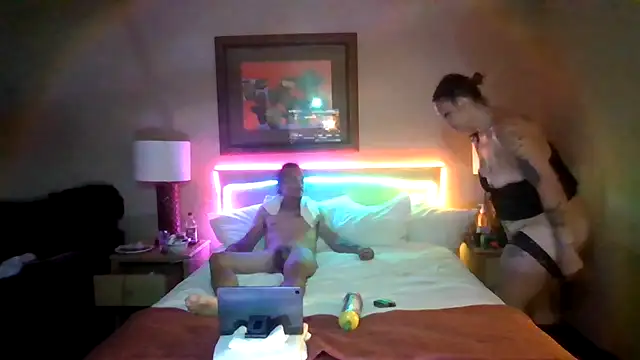 SparklesB1tch online show from July 2026 10:42:02 PM