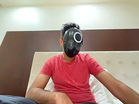 DecentJaat online show from December 2025 05:29:01 PM