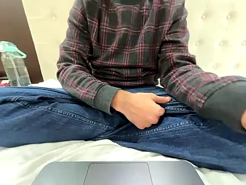 DecentJaat online show from December 2025 06:47:02 PM