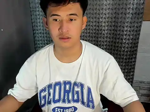 Adim-pinoy146 online show from May 2026 08:44:01 AM