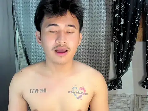 Adim-pinoy146 online show from May 2026 09:17:02 AM