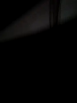  urr daddy online show from April 2026 08:32:02 PM