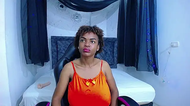 Snapshot of mia__thomson_ chatting on October 2025 12:38:02 PM mia thomson online show from October 2025 12:38:02 PM