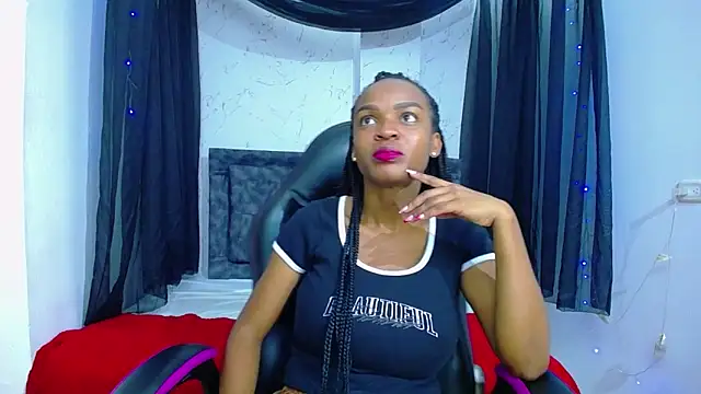 Snapshot of mia__thomson_ chatting on November 2025 01:22:01 PM mia thomson online show from November 2025 01:22:01 PM