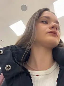 Snapshot of KittyQueeny chatting on January 2026 11:15:01 AM KittyQueeny online show from January 2026 11:15:01 AM