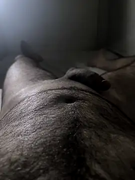 gighihgujbg online show from March 2026 08:30:02 PM