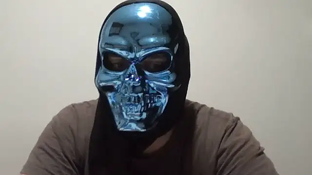 giova17cm online show from October 2025 09:25:01 PM