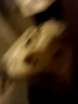 giova17cm online show from April 2026 10:32:01 PM