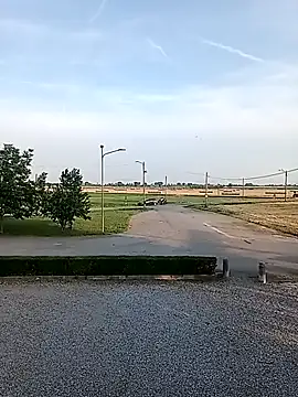giova17cm online show from May 2026 05:54:02 PM