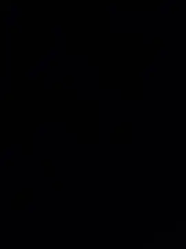 giova17cm online show from June 2026 01:39:01 AM
