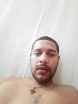 Snapshot of DebuggedLawn chatting on March 2026 12:01:02 PM DebuggedLawn online show from March 2026 12:01:02 PM