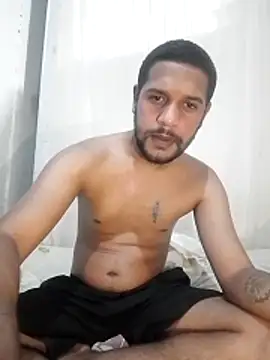 DebuggedLawn online show from March 2026 07:12:02 AM