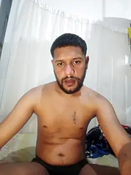 DebuggedLawn online show from April 2026 05:08:02 AM