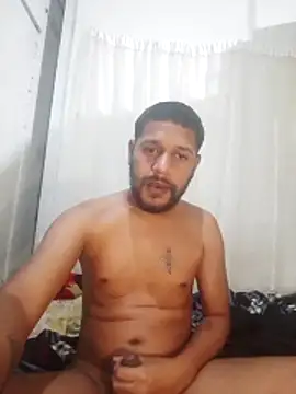 DebuggedLawn online show from April 2026 07:36:02 AM