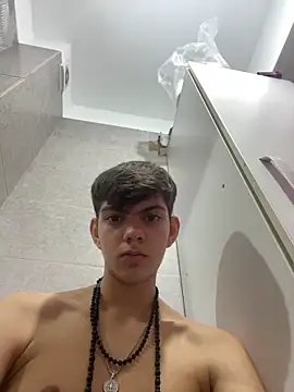 Cos minn online show from December 2025 01:17:04 PM