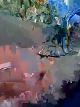 Cos minn online show from December 2025 01:09:01 PM