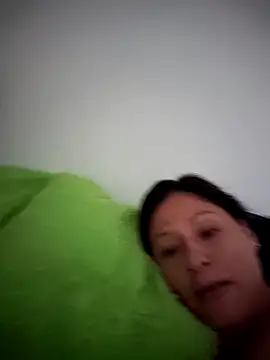 Angels tomsop online show from November 2025 06:32:01 PM