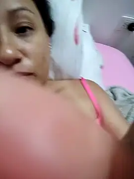 Angels tomsop online show from December 2025 12:03:02 PM