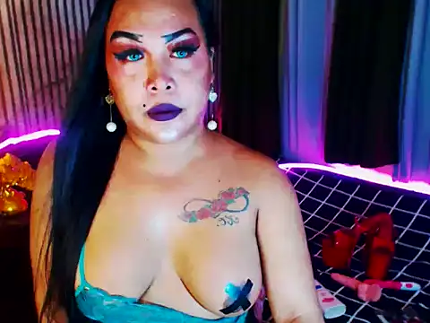 Snapshot of CumFactoryLuna chatting on June 2026 09:58:02 AM CumFactoryLuna online show from June 2026 09:58:02 AM