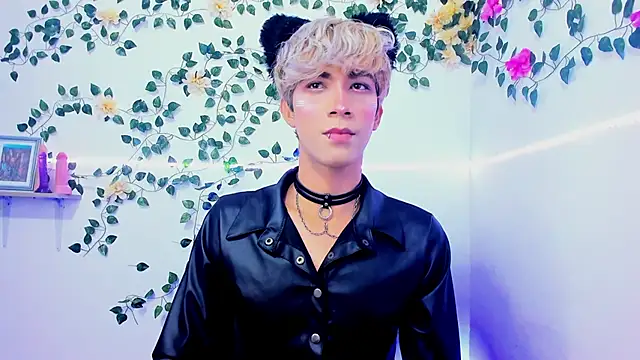 Cooperrosscute233 online show from September 2025 07:47:01 PM