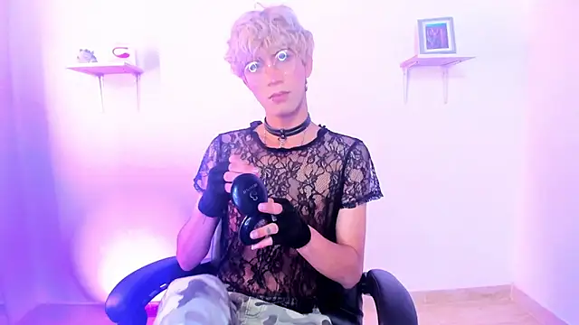 Cooperrosscute233 online show from September 2025 08:12:02 PM