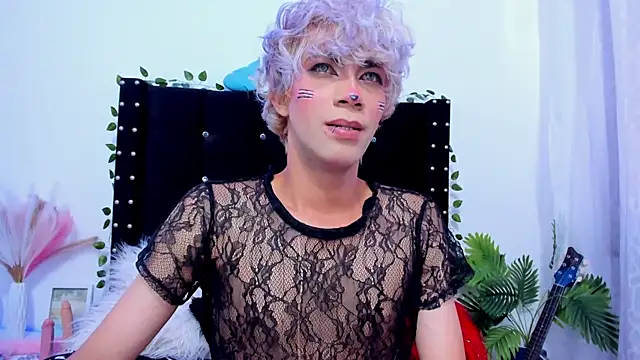 Cooperrosscute233 online show from November 2025 11:56:01 AM