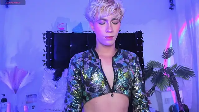 Cooperrosscute233 online show from December 2025 12:52:02 AM