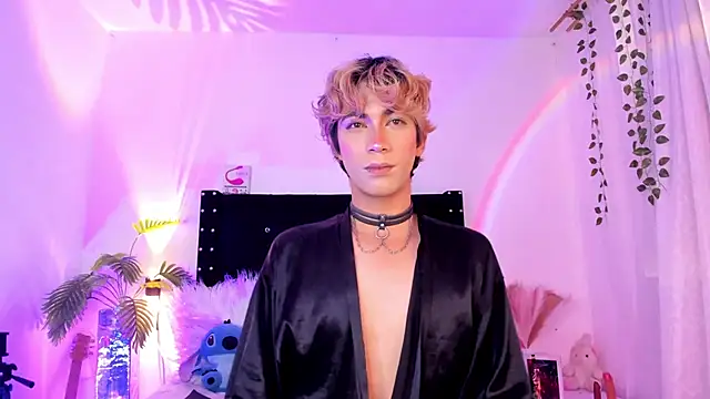 Cooperrosscute233 online show from March 2026 09:53:02 PM