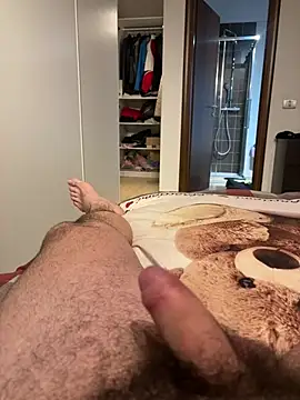 Filo981G online show from April 2026 05:13:02 PM