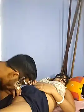 sxdbhaiyabhbi online show from October 2025 05:23:02 PM