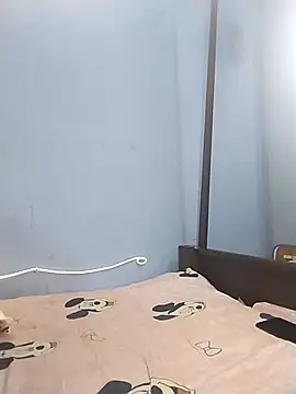 sxdbhaiyabhbi online show from October 2025 03:05:02 AM