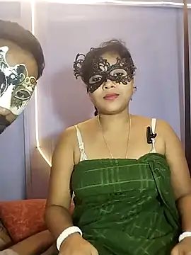 sxdbhaiyabhbi online show from October 2025 01:21:02 PM