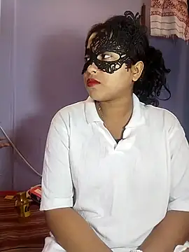 sxdbhaiyabhbi online show from November 2025 03:01:02 AM