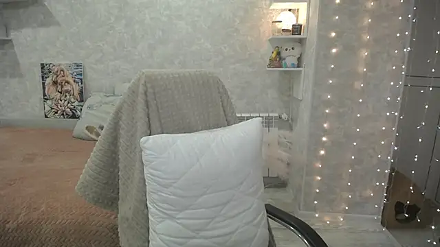 NickyAdamidi online show from October 2025 03:12:01 PM