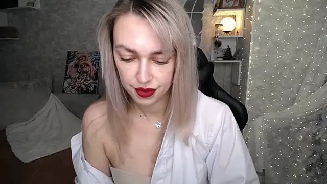 NickyAdamidi online show from January 2026 03:28:01 PM